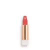 HOT LIPS 2 REFILL CARINA'S STAR