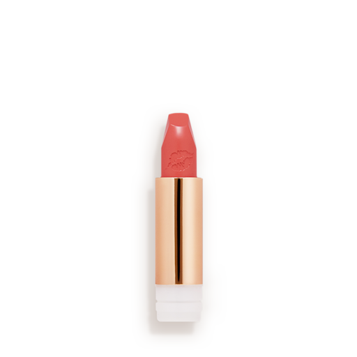 HOT LIPS 2 REFILL CARINA'S STAR