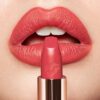 HOT LIPS 2 CARINA'S STAR