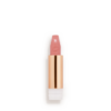 HOT LIPS 2 REFILL DANCEFLOOR PRINCESS
