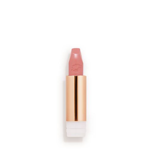 HOT LIPS 2 REFILL DANCEFLOOR PRINCESS