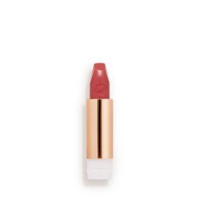 HOT LIPS 2 REFILL GLOWING JEN