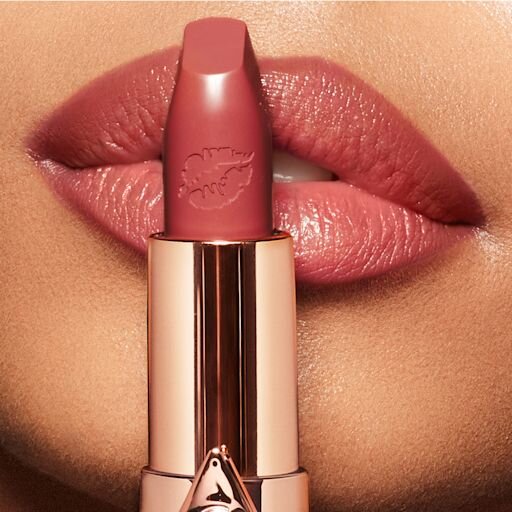 HOT LIPS 2 REFILL GLOWING JEN
