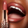 HOT LIPS 2 REFILL GLOWING JEN