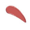 HOT LIPS 2 REFILL GLOWING JEN