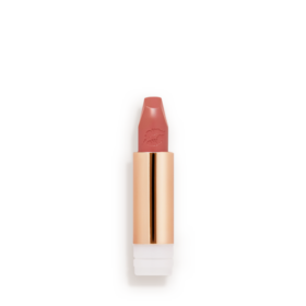HOT LIPS 2 REFILL IN LOVE WITH OLIVIA