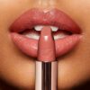 HOT LIPS 2 REFILL IN LOVE WITH OLIVIA