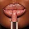 HOT LIPS 2 LIP KIT MAKEUP KIT