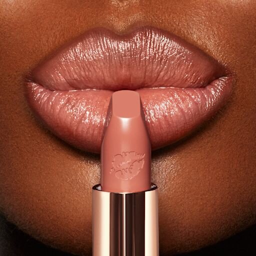 HOT LIPS 2 LIP KIT MAKEUP KIT