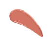 HOT LIPS 2 JK MAGIC