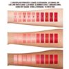 HOT LIPS 2 REFILL GLOWING JEN