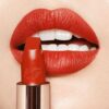 HOT LIPS 2 REFILL RED HOT SUSAN