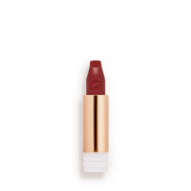 HOT LIPS 2 REFILL VIVA LA VERGARA