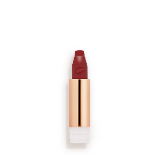 HOT LIPS 2 REFILL VIVA LA VERGARA