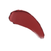 HOT LIPS 2 VIVA LA VERGARA