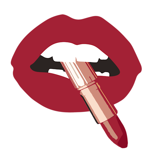 HOT LIPS CARINA'S LOVE