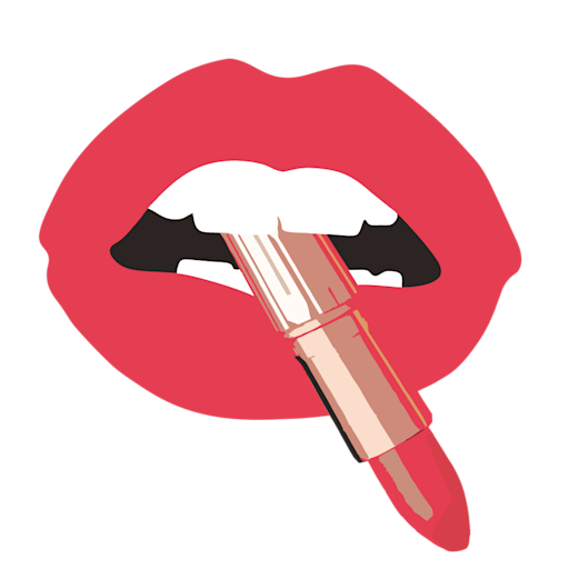 HOT LIPS HOT EMILY