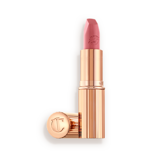 HOT LIPS KIDMAN'S KISS