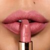 HOT LIPS KIDMAN'S KISS