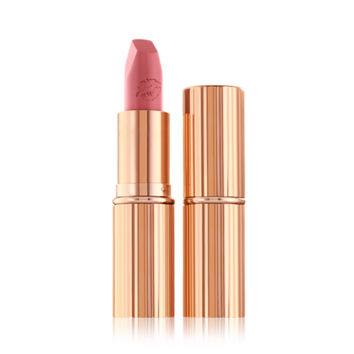 HOT LIPS KIDMAN'S KISS