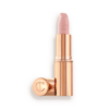 HOT LIPS KIM K.W.