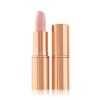 HOT LIPS KIM K.W.