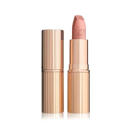 HOT LIPS PENELOPE PINK