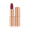 HOT LIPS SECRET SALMA