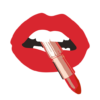 HOT LIPS TELL LAURA