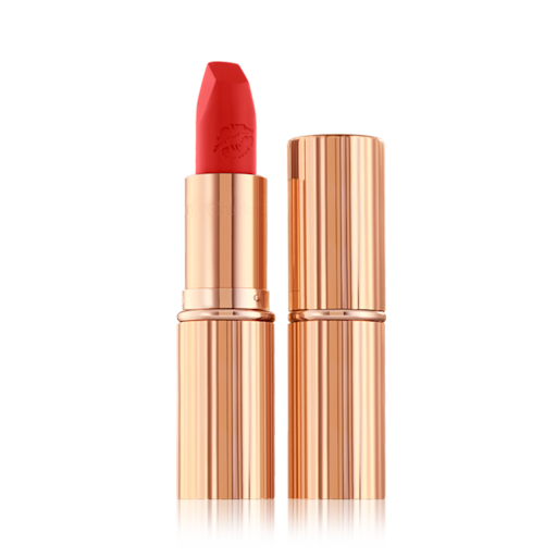 HOT LIPS TELL LAURA