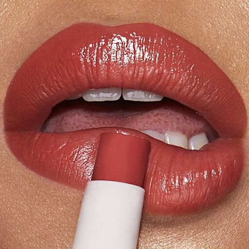 HYALURONIC HAPPIKISS ENCHANTING KISS