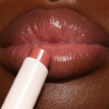HYALURONIC HAPPIKISS ENCHANTING KISS