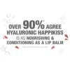 HYALURONIC HAPPIKISS ENCHANTING KISS