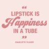 HYALURONIC HAPPIKISS ENCHANTING KISS