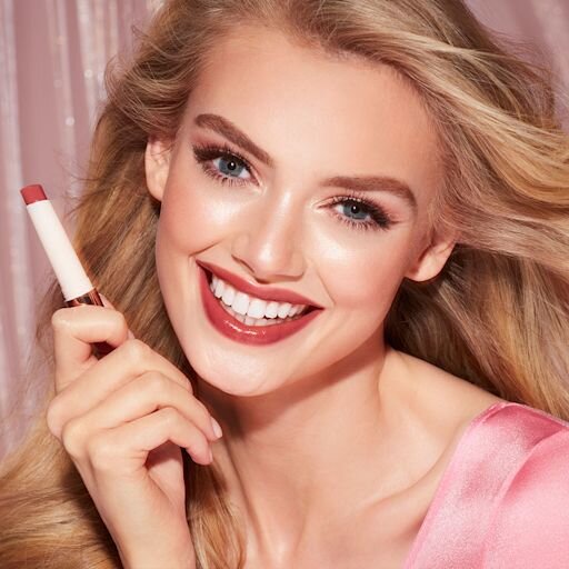 HYALURONIC HAPPIKISS PASSION KISS