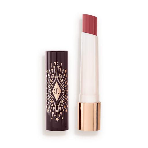 HYALURONIC HAPPIKISS ROMANCE KISS