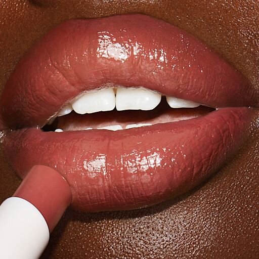 HYALURONIC HAPPIKISS ROMANCE KISS