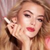 HYALURONIC HAPPIKISS ROMANCE KISS