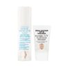 HYDRATE, OXYGENATE & PROTECT SKINCARE KIT SKINCARE KIT