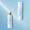 HYDRATE, OXYGENATE & PROTECT SKINCARE KIT SKINCARE KIT