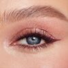 HYPNOTISING POP SHOTS DUO EYE KIT