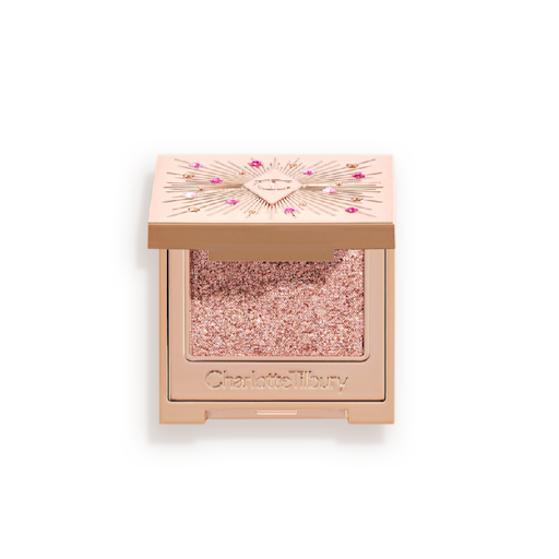 HYPNOTISING POP SHOTS PILLOW TALK DIAMONDS - DIAMOND DIMENSION