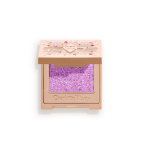 HYPNOTISING POP SHOTS PILLOW TALK ULTRA VIOLET - MULTI-DIMENSION