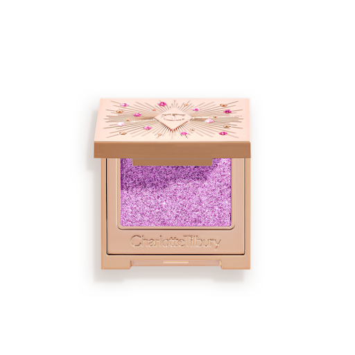 HYPNOTISING POP SHOTS PILLOW TALK ULTRA VIOLET - MULTI-DIMENSION