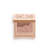 HYPNOTISING POP SHOTS ROSE GOLD