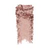 HYPNOTISING POP SHOTS ROSE GOLD