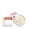 IMMEDIATE SKIN REVIVAL EYE & FACE DUO SKINCARE KIT