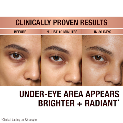 IMMEDIATE SKIN REVIVAL EYE & FACE DUO SKINCARE KIT