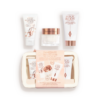 IMMEDIATE SKIN REVIVAL ON THE GO SET SKINCARE KIT
