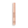 JOYPHORIA 10 ML FRAGRANCE